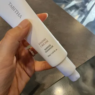 두랭님이 올린 리뷰 사진 4