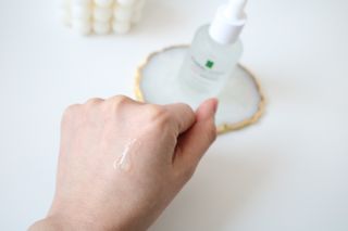 jianspring님이 올린 리뷰 사진 3