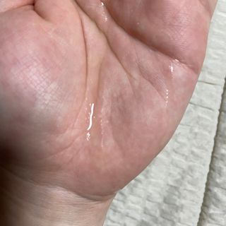 로더님이 올린 리뷰 사진 2