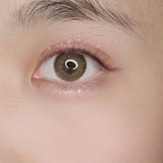 별도하님이 올린 리뷰 사진 2