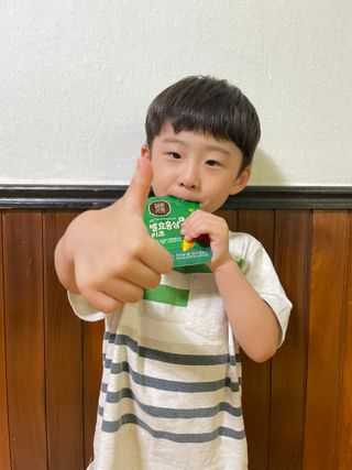 김김님이 올린 리뷰 사진 3