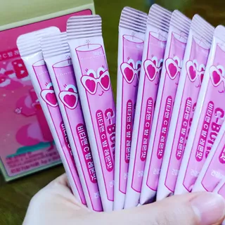 구슬이님이 올린 리뷰 사진 4
