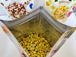 yanylj님이 올린 리뷰 사진 3