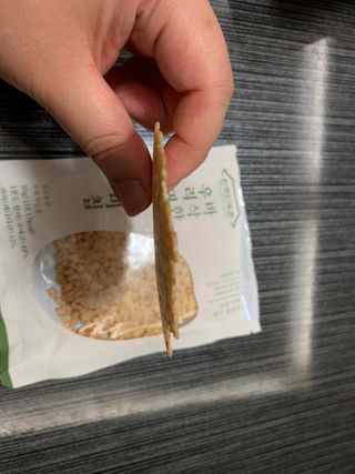 또루기님이 올린 리뷰 사진 3