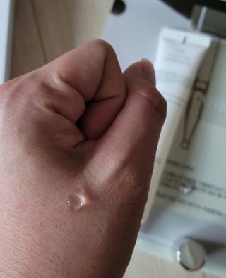 가온다온맘쏠님이 올린 리뷰 사진 3