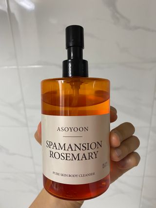 갱스님이 올린 리뷰 사진 1