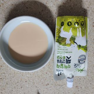 나초단맘님이 올린 리뷰 사진 2