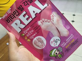 까칠한그녀님이 올린 리뷰 사진 1