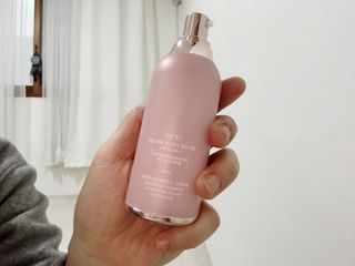 쏘피님이 올린 리뷰 사진 2
