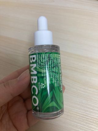 푸른목숨님이 올린 리뷰 사진 2
