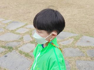 써니님이 올린 리뷰 사진 2