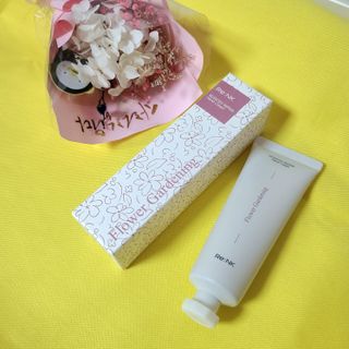 그므시라꼬님님이 올린 리뷰 사진 2