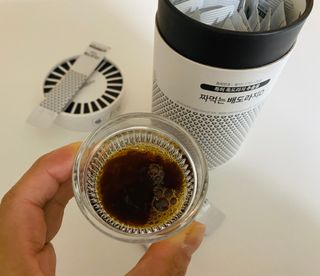 메이쩐님이 올린 리뷰 사진 3