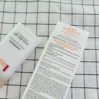 오늘도맑음님이 올린 리뷰 사진 4