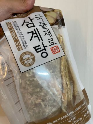 SanghyukCha님이 올린 리뷰 사진 3
