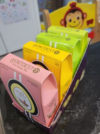 절세미녀님이 올린 리뷰 사진 2