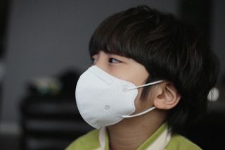 사진찍는슨뉴맘님이 올린 리뷰 사진 4