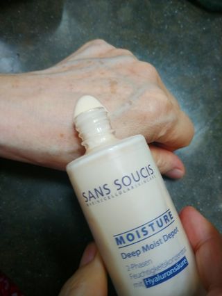 에스더킴님이 올린 리뷰 사진 3