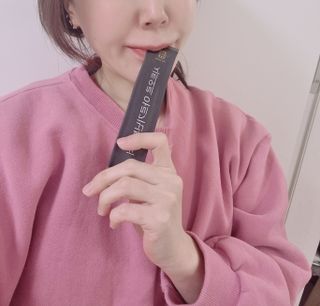 순둡님이 올린 리뷰 사진 3