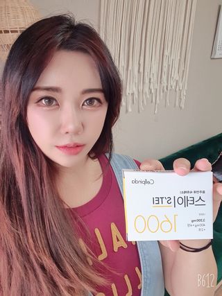 비니주니맘 :D님이 올린 리뷰 사진 2