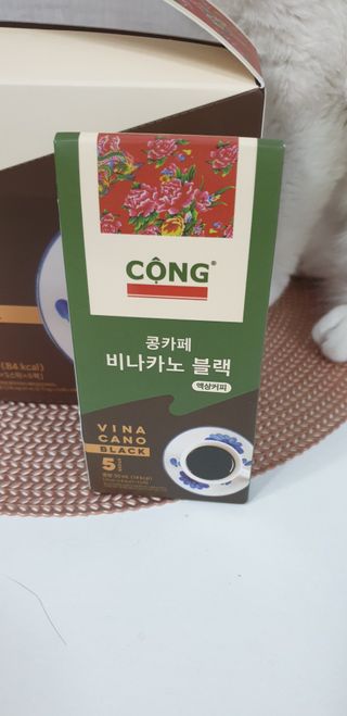 SeulonPark님이 올린 리뷰 사진 2
