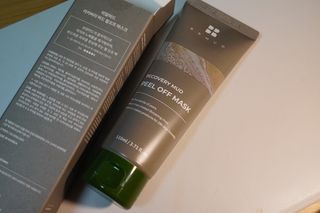 je님이 올린 리뷰 사진 2