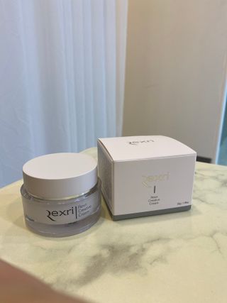 화이집사님이 올린 리뷰 사진 1