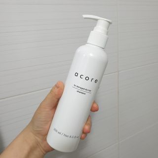 토링님이 올린 리뷰 사진 1
