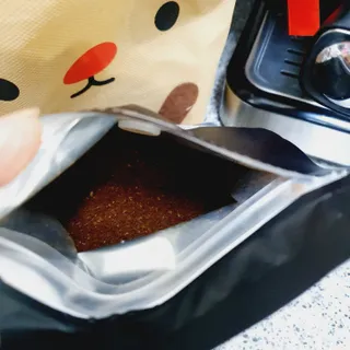 릴리님이 올린 리뷰 사진 3