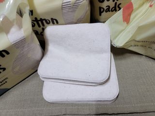 두부님이 올린 리뷰 사진 3