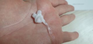 도도리쓰님이 올린 리뷰 사진 3