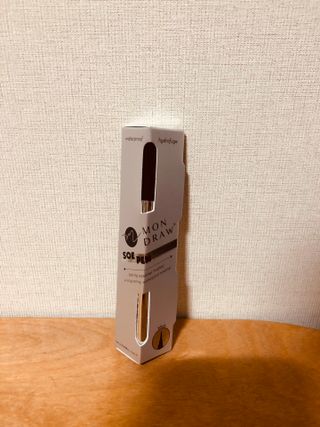 뱁새♥︎님이 올린 리뷰 사진 1