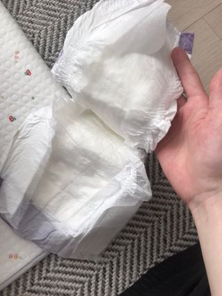 다히님이 올린 리뷰 사진 1