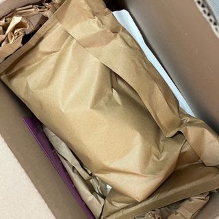 심플리오리빙 어니스트 주방세제 본품 500ml + 리필 900ml (코코넛향) — 5점을 준 리뷰어가 2022년 6월 올린 사용 사진