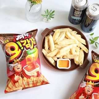 똘망사랑님이 올린 리뷰 사진 1