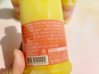 응꼬발랄은남매맘님이 올린 리뷰 사진 2