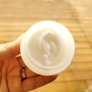 시현찌유맘님이 올린 리뷰 사진 3