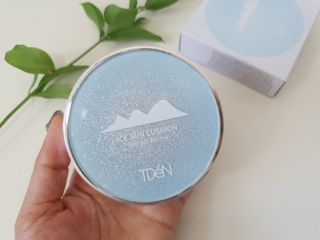 제니구리님이 올린 리뷰 사진 2