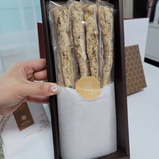 Susu님이 올린 리뷰 사진 4