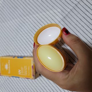 뫙님님이 올린 리뷰 사진 4