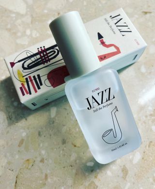 갱이님이 올린 리뷰 사진 3