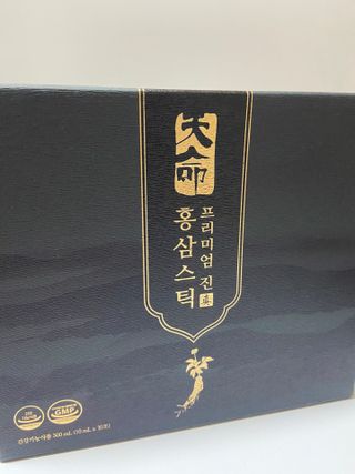 gpdms0818님이 올린 리뷰 사진 1