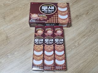 네몽이님이 올린 리뷰 사진 2