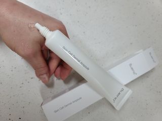 다솜이마마님이 올린 리뷰 사진 4