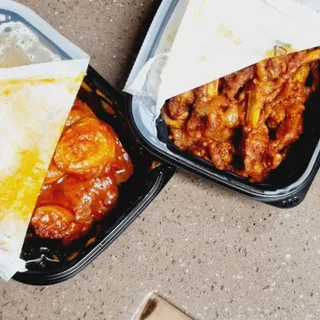 매력뿜쟁님이 올린 리뷰 사진 2