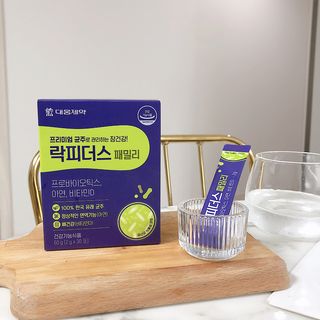 문디가씨나님이 올린 리뷰 사진 3