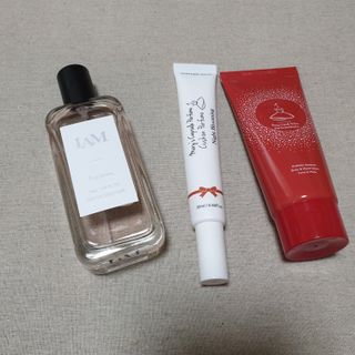 beaglelove님이 올린 리뷰 사진 3
