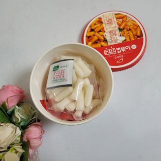 김경옥님이 올린 리뷰 사진 1