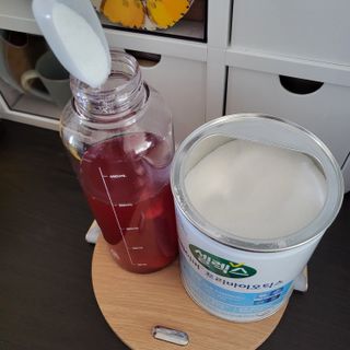 해바라기님이 올린 리뷰 사진 2