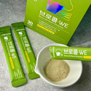 망아진가봄님이 올린 리뷰 사진 2